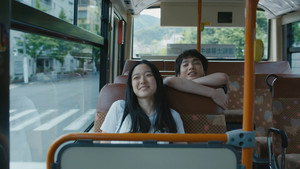 Poster for Эпизод 4