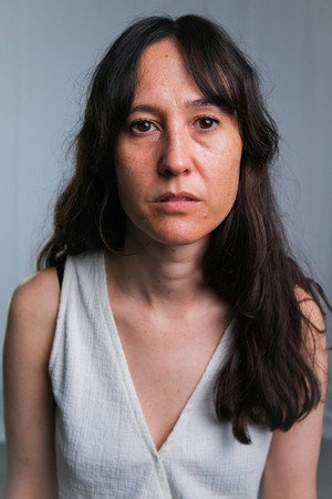 Cover image for Sophie Aisling