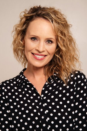 Cover image for Elma Postma
