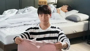 Poster for Эпизод 12