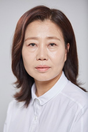 Cover image for 황연희