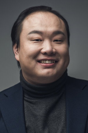 Cover image for 이호철