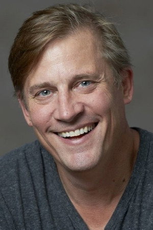 Cover image for Bill McCallum