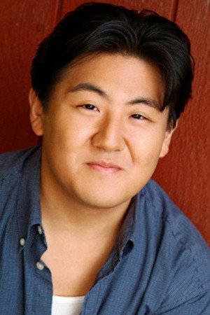Cover image for Marcus Toji