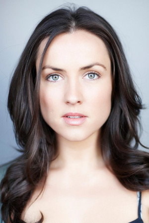 Cover image for Jane Harber