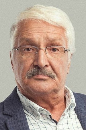 Cover image for Salih Kalyon