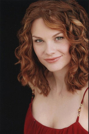 Cover image for Elizabeth Ann Bennett