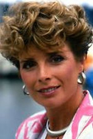 Cover image for Jan Harvey