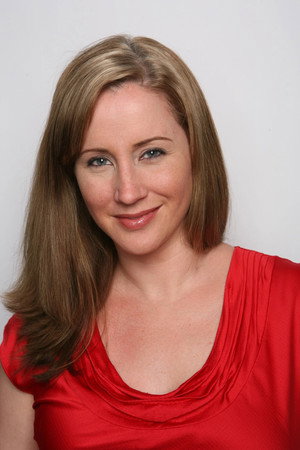 Cover image for Cissy Jones