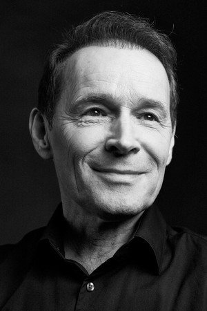 Cover image for Ján Gallovič