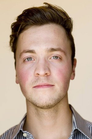Cover image for Maximilian Scheidt