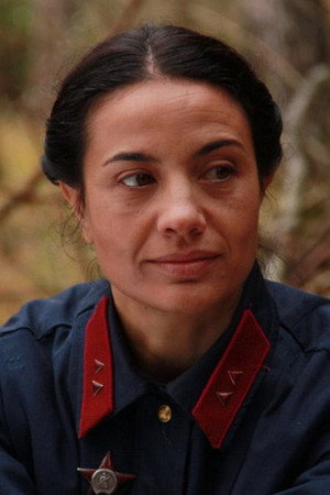 Cover image for Estrella Zapatero