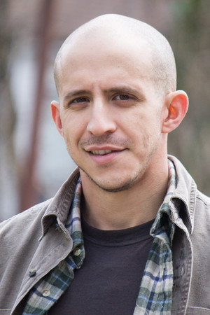 Cover image for Andre Guantanamo