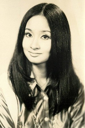 Cover image for 范文雀