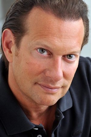 Cover image for Mark Axelowitz
