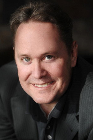 Cover image for Rob Marchitti