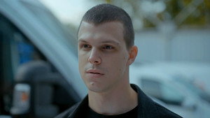 Poster for Эпизод 3