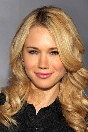 Cover image for Kristen Hager