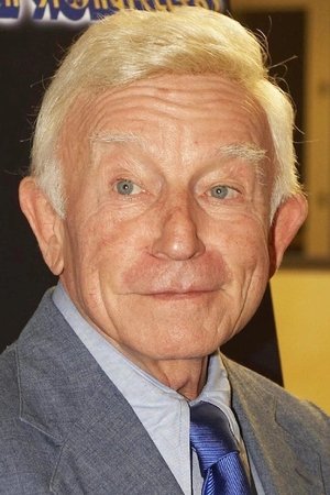 Cover image for Генри Гибсон