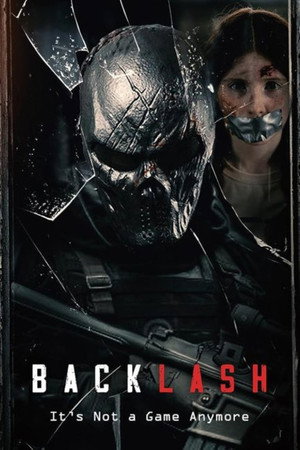 Poster for Люфт