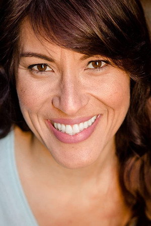 Cover image for Mindy Van Kuren
