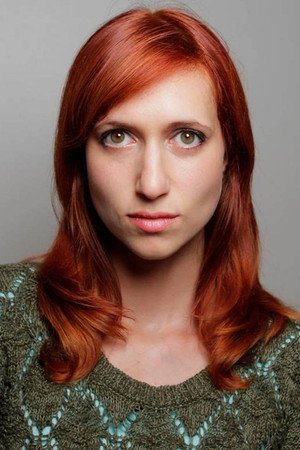 Cover image for Arielle Brachfeld
