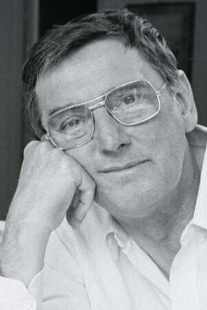 Cover image for André Franquin