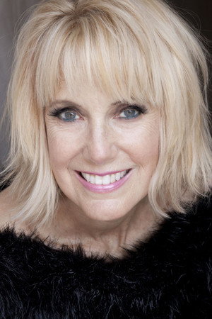 Cover image for Leslie Scarborough