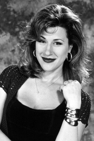 Cover image for Donna Eskra