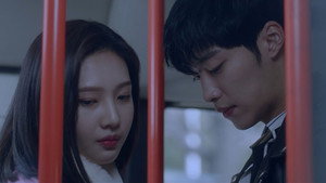 Poster for Эпизод 2