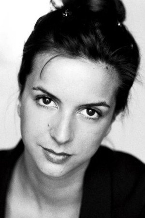 Cover image for Elsa Levy