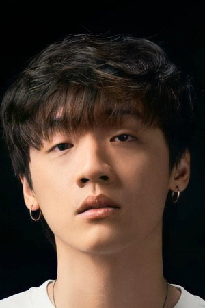 Cover image for กฤตย์ จีรพัฒนานุวงศ์