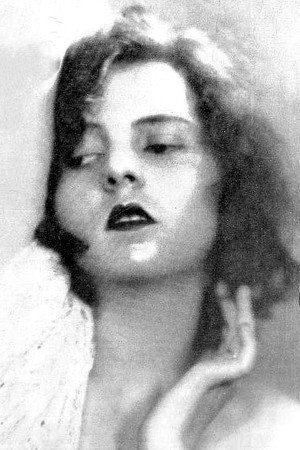 Cover image for Jill Dennett