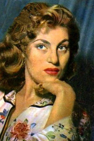 Cover image for Martine Alexis