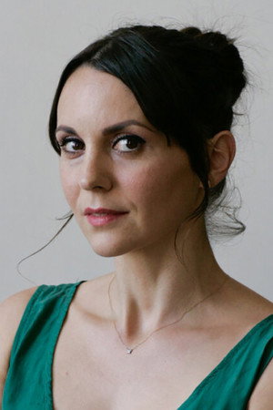 Cover image for Nada Šargin