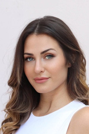 Cover image for Скаут Тейлор-Комптон