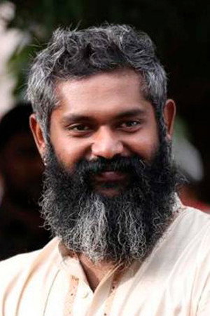 Cover image for Lal Jr.