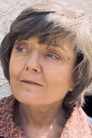 Cover image for Shelagh Fraser