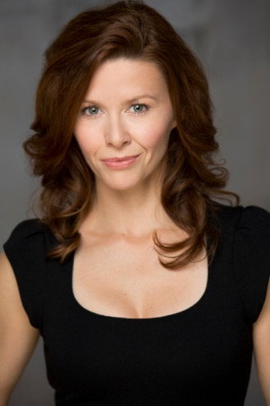 Cover image for Julianna Drajkó