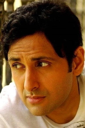 Cover image for Parvin Dabas
