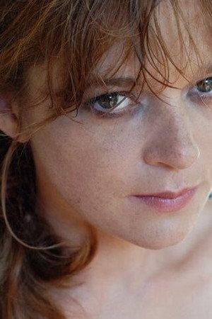 Cover image for Julie Lesgages