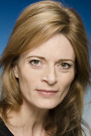 Cover image for Kate Gartside