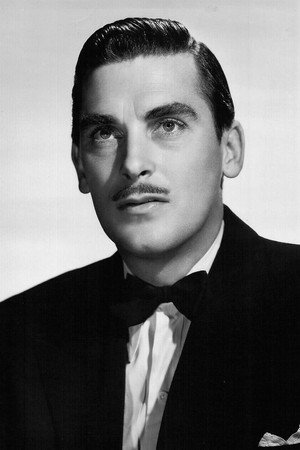Cover image for Richard Hart