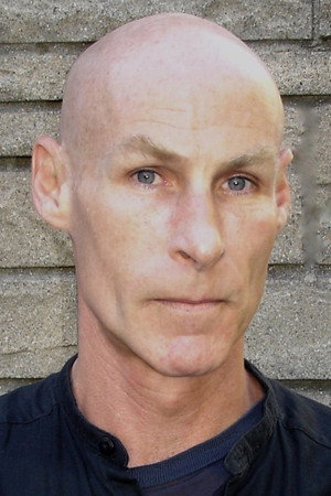 Cover image for Joseph McKenna