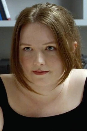Cover image for Ariella Aegen
