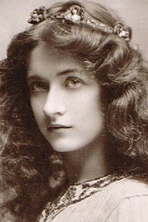 Cover image for Maude Fealy