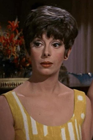Cover image for Monica Evans