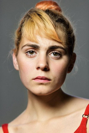 Cover image for Vic Carmen Sonne