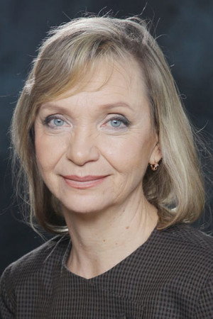 Cover image for Наталья Арсентьева