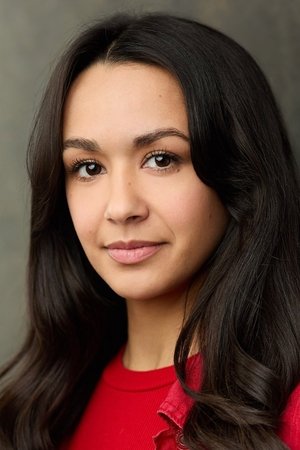 Cover image for Lila Lasso